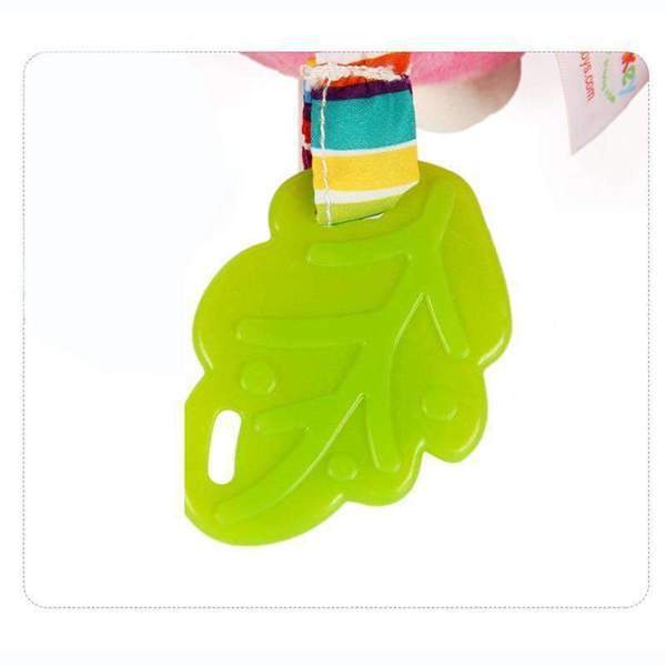 Stroller Hanging Toys